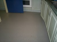 N R Cleaning Services Group 357538 Image 7